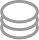 誠信經(jīng)商